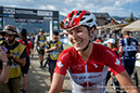 2024 MTB World Championships