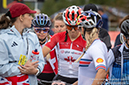 2024 MTB World Championships