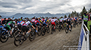 2024 MTB World Championships