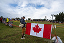 2024 MTB World Championships