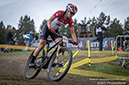 2024 MTB World Championships