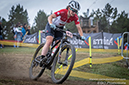 2024 MTB World Championships