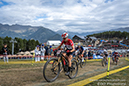 2024 MTB World Championships