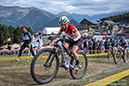 2024 MTB World Championships