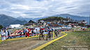 2024 MTB World Championships