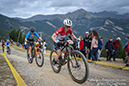 2024 MTB World Championships
