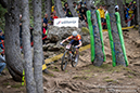 2024 MTB World Championships