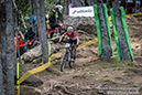 2024 MTB World Championships