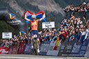 2024 MTB World Championships