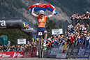 2024 MTB World Championships