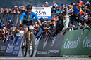 2024 MTB World Championships