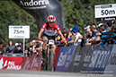 2024 MTB World Championships