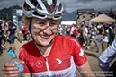 2024 MTB World Championships