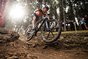 2024 MTB World Championships