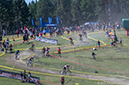 2024 MTB World Championships