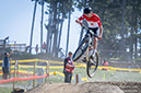 2024 MTB World Championships
