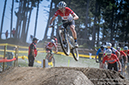 2024 MTB World Championships