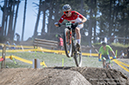 2024 MTB World Championships
