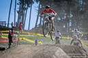 2024 MTB World Championships