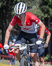 2024 MTB World Championships