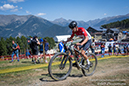 2024 MTB World Championships
