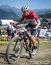 2024 MTB World Championships