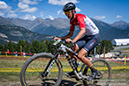 2024 MTB World Championships