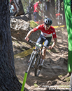 2024 MTB World Championships