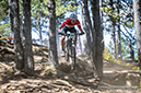 2024 MTB World Championships