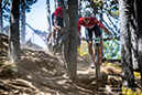 2024 MTB World Championships