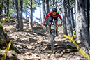 2024 MTB World Championships