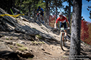 2024 MTB World Championships