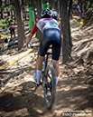 2024 MTB World Championships