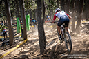 2024 MTB World Championships
