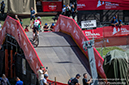 2024 MTB World Championships