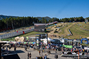 2024 MTB World Championships