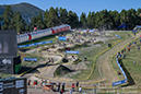 2024 MTB World Championships