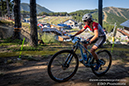 2024 MTB World Championships