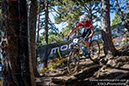 2024 MTB World Championships