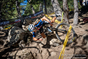 2024 MTB World Championships