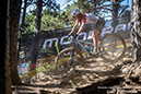 2024 MTB World Championships