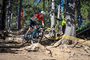 2024 MTB World Championships