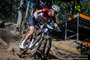 2024 MTB World Championships