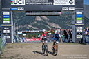 2024 MTB World Championships