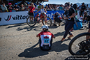 2024 MTB World Championships