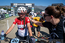 2024 MTB World Championships