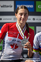 2024 MTB World Championships