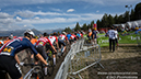 2024 MTB World Championships