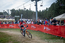 2024 MTB World Championships