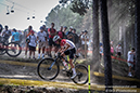 2024 MTB World Championships